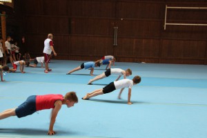 IMG 0334
